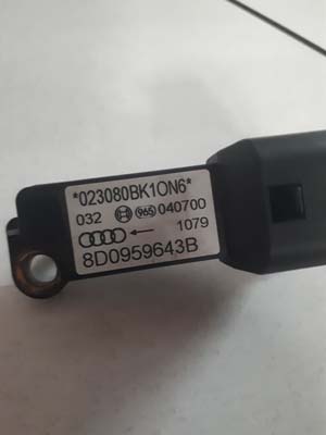 IMG-20171229-WA0021