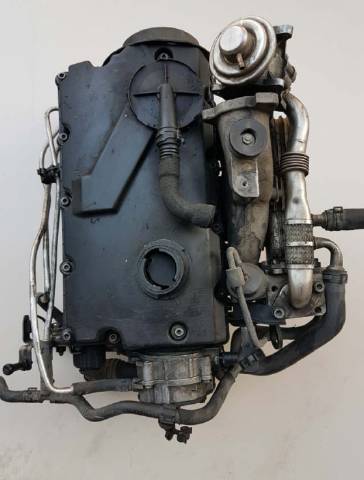 1.9-tdi-silindir-kapak-caddy-2004-2010-passat-2001-2005-audi-a4-2001-2005-transporter-1.9-2004-2010