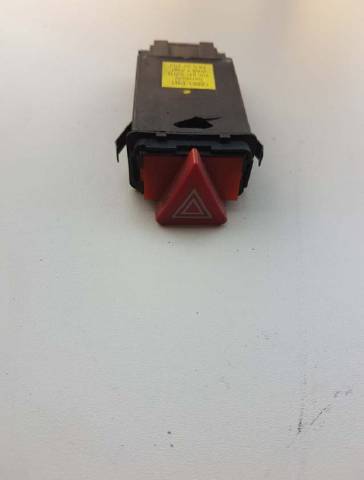 1audi-2003-a6-guatro-audi-a4-2003-2005-guatro-4-lu-cam-dugmesi