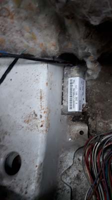 IMG-20171221-WA0037