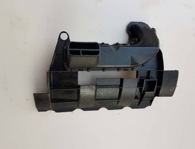 1.9-tdi-dalga-kiran