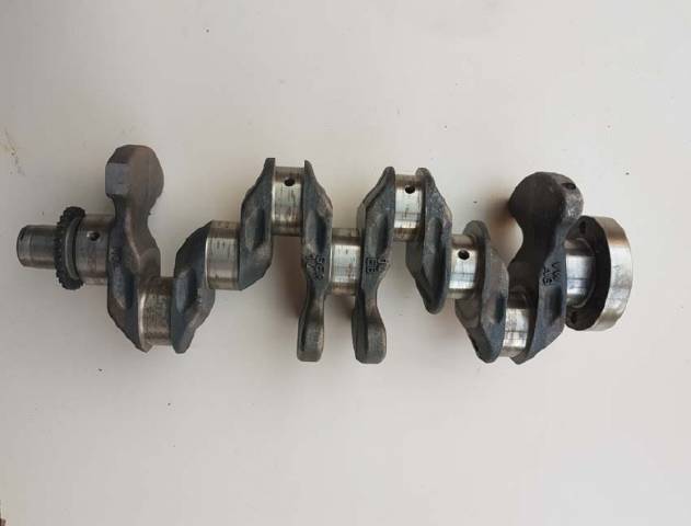 caddy-transporter-seat-skoda-uyumlu-1-9-tdi-krank