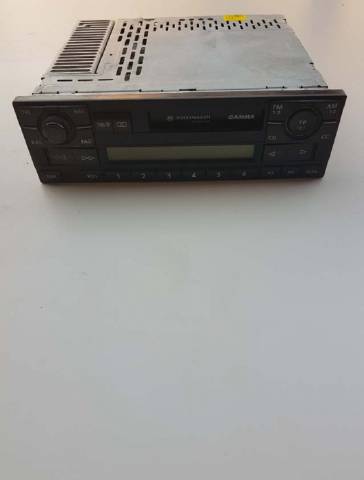 passat-gamma-orjinal-kaset-calat-t