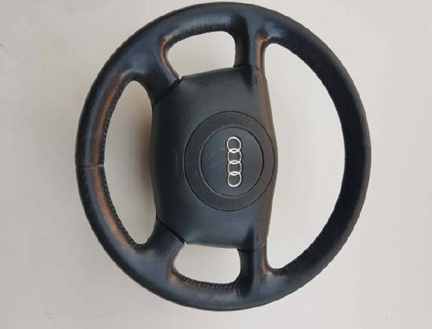 audi-a4-d-simidi