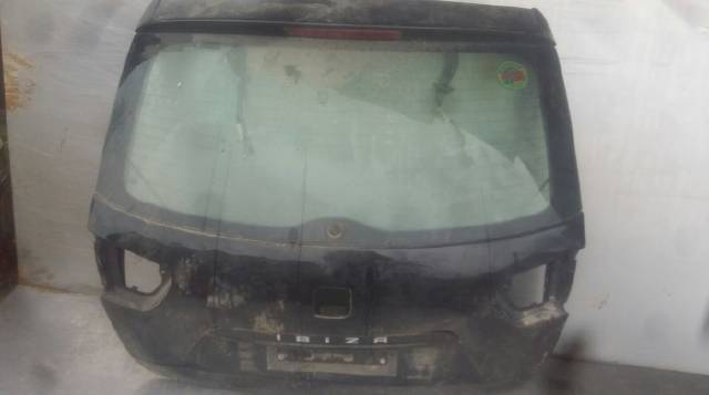 seat-ibiza-2004-bagaj-kapagi-cikma-orj-hatasiz