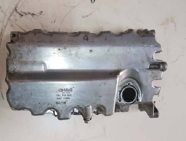 1.6-clh-motor-alt-kartel