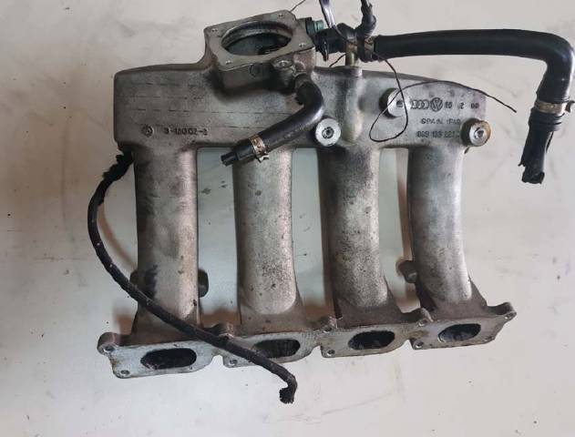 18t-emme-manifoldu-passat-audi-golf