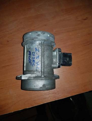 2.5-v6-hava-akis-metre