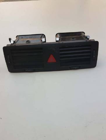 skoda-fabia-orta-kalorifer-izgarasi