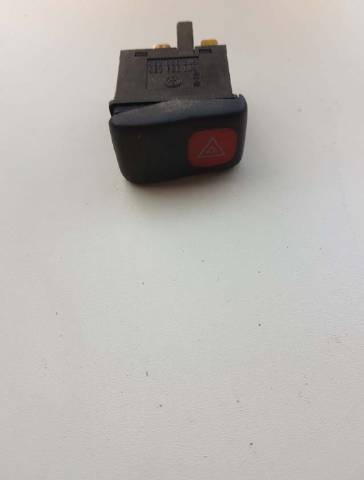 4-lu-cam-dugme-polo-clasik-seat-ibiza-93-99-caddy-99