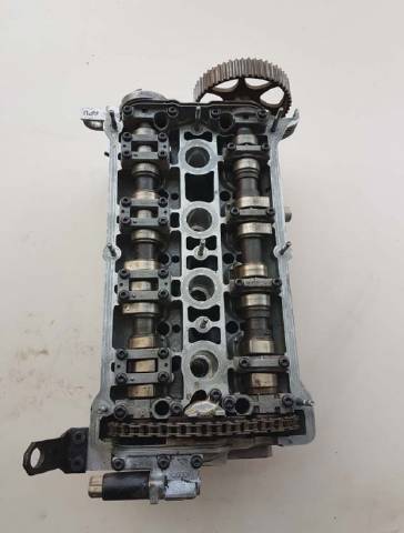 1.8-t-silindir-kapagi-2001-2005-awt-audi