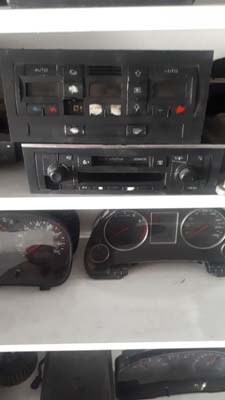 IMG-20180102-WA0023